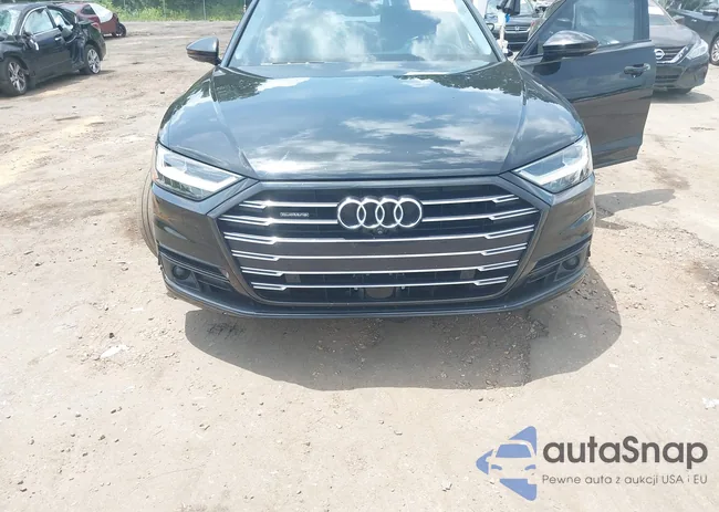 WAU8DAF80KN005065: 42457526