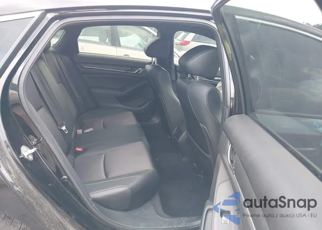 1HGCV1F31KA040012: 42457528