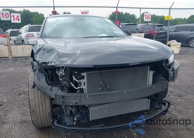 KL77LGE25RC178181: 42457529