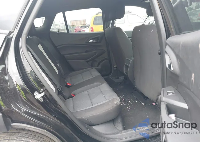 KL77LGE25RC178181: 42457529