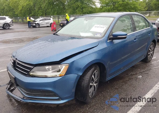 3VWDB7AJ0HM293674: 42457531