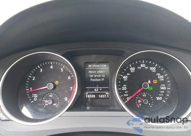 3VWDB7AJ0HM293674: 42457531