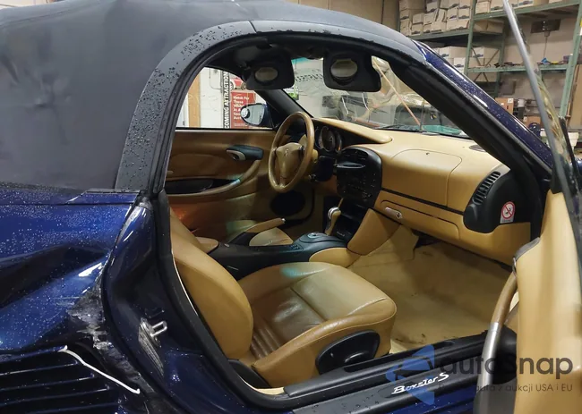 WP0CB29853U661824: 42457533