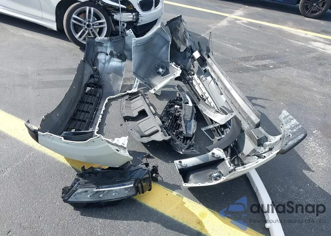 JN8BT3BA7PW428389: 42457535