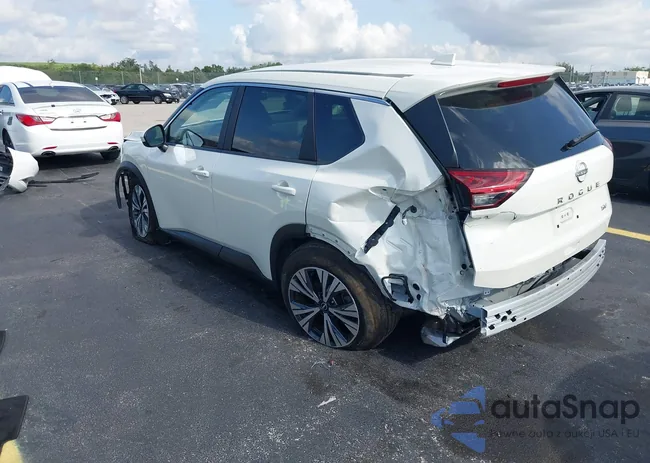 JN8BT3BA7PW428389: 42457535