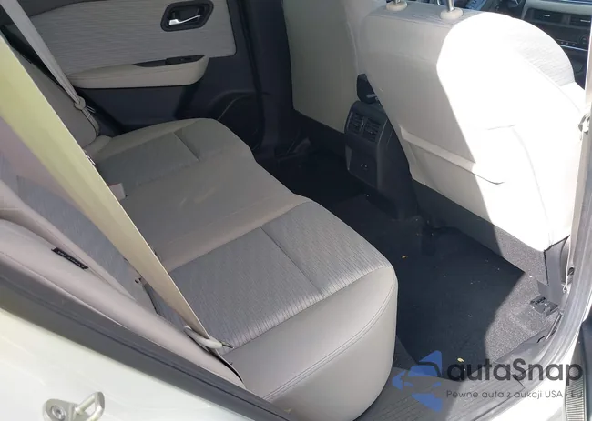 JN8BT3BA7PW428389: 42457535