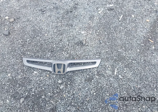 1HGCM56155A113847: 42457539