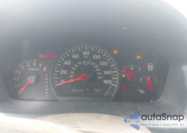 1HGCM56155A113847: 42457539