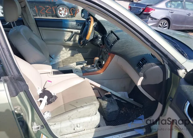 4S4BP86C254360399: 42457551