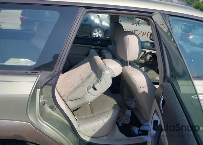 4S4BP86C254360399: 42457551