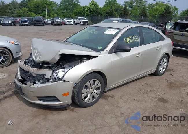 1G1PA5SH4E7292898: 42457553