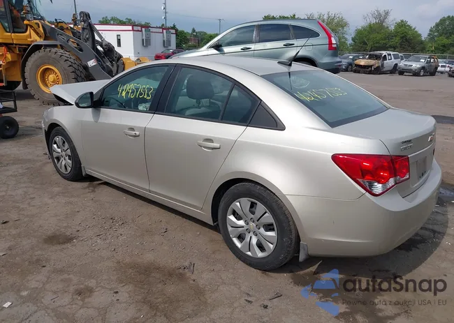 1G1PA5SH4E7292898: 42457553