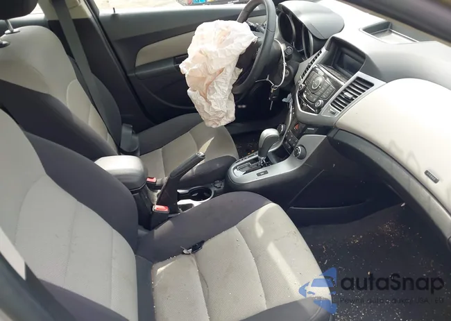 1G1PA5SH4E7292898: 42457553