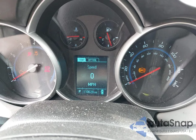 1G1PA5SH4E7292898: 42457553