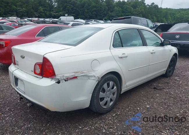 1G1ZG57B98F172276: 42457556