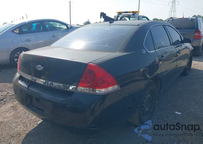 2G1WB58K169363888: 42457558