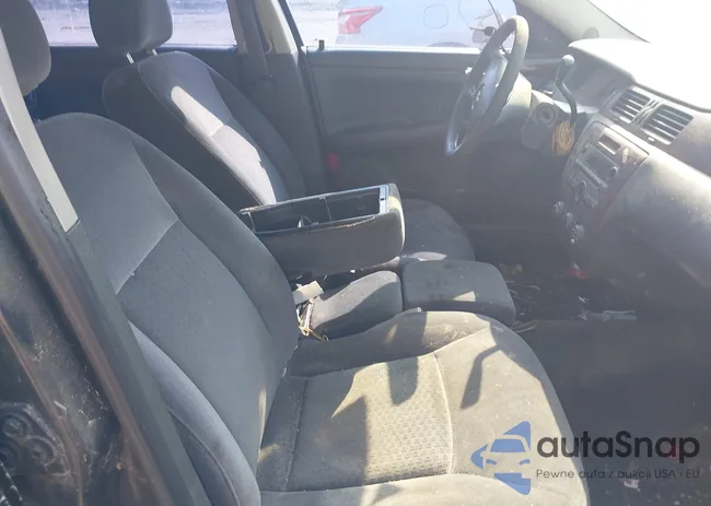 2G1WB58K169363888: 42457558