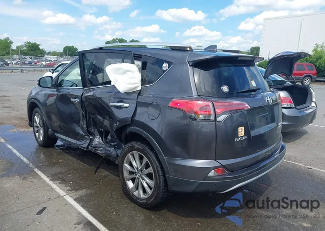 JTMDFREV0GJ067632: 42457566