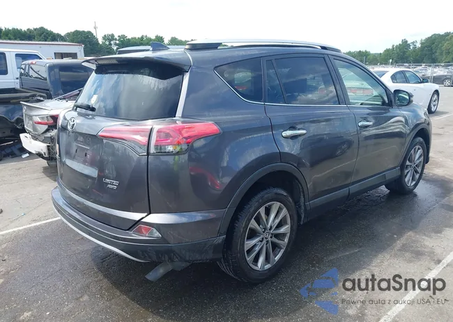 JTMDFREV0GJ067632: 42457566