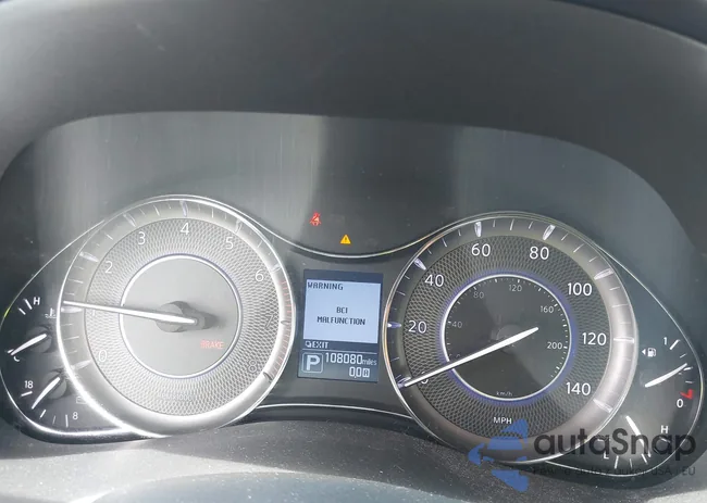 JN8AZ2NE9H9152154: 42457572