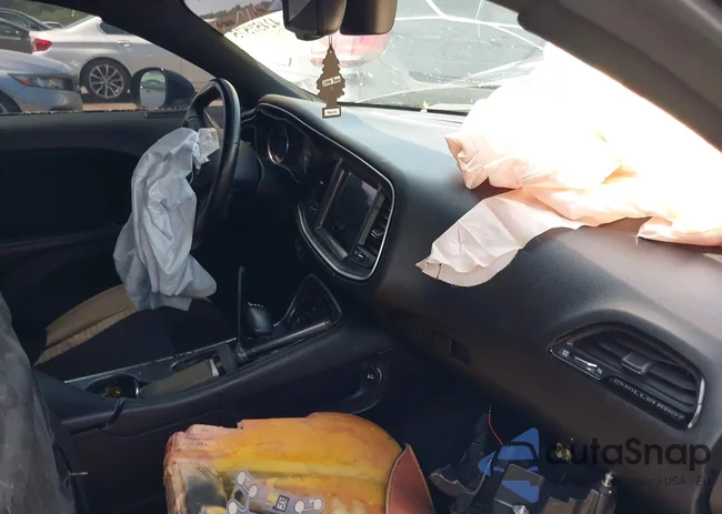 2C3CDZAGXGH278951: 42457575