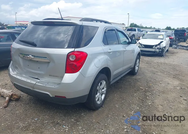 2GNALBEK6E6302013: 42457577