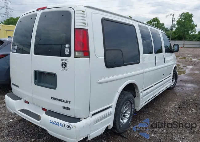 1GBFG15R221241725: 42457578