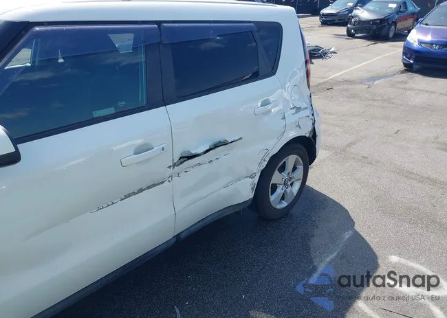 KNDJN2A21K7634641: 42457580