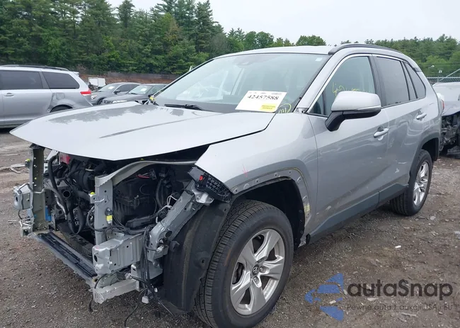 2T3P1RFV8LC090681: 42457588