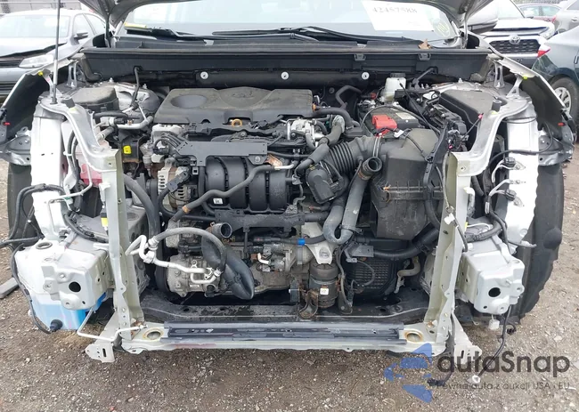 2T3P1RFV8LC090681: 42457588