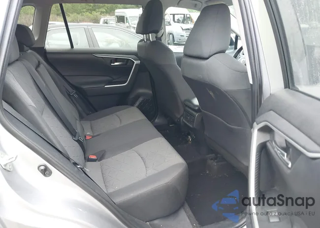 2T3P1RFV8LC090681: 42457588