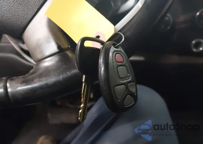 2GCEK13M681194229: 42457589