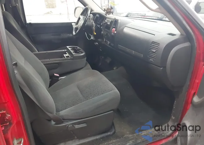 2GCEK13M681194229: 42457589