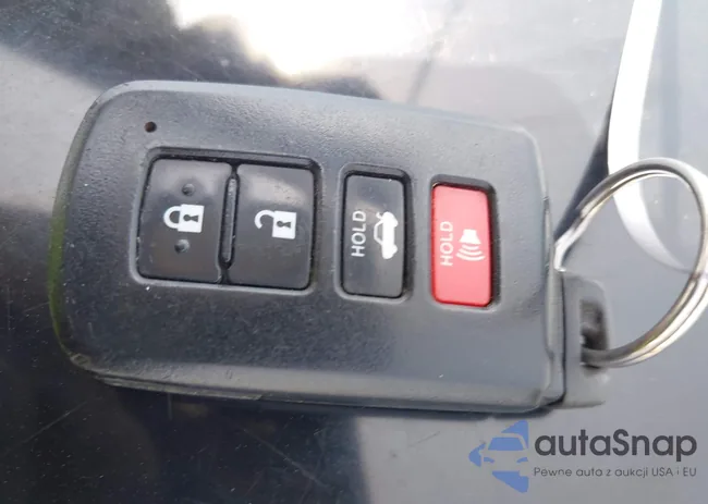 4T1BK1EB2DU025818: 42457591