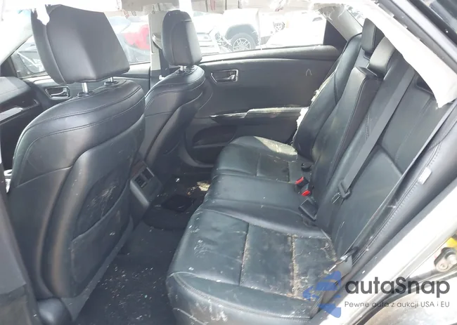 4T1BK1EB2DU025818: 42457591