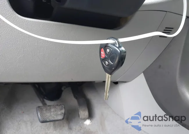 2T3BF4DV4CW198537: 42457596