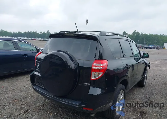 2T3BF4DV4CW198537: 42457596