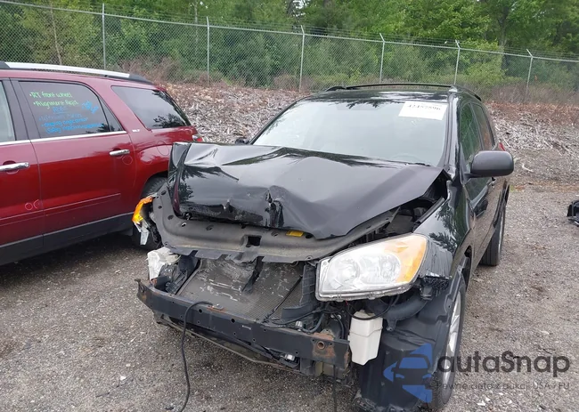 2T3BF4DV4CW198537: 42457596