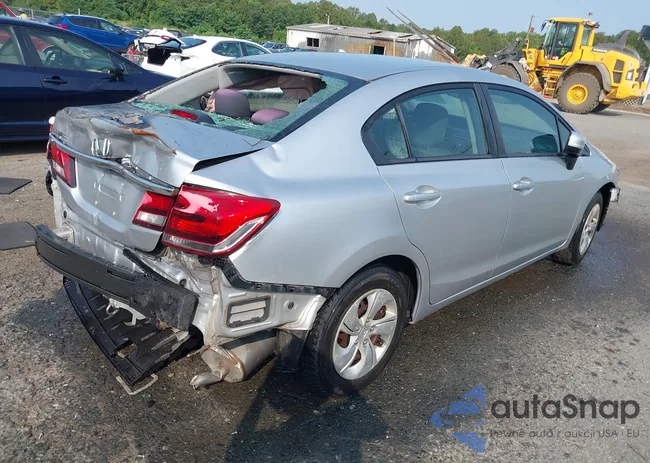 19XFB2F57FE084093: 42457602