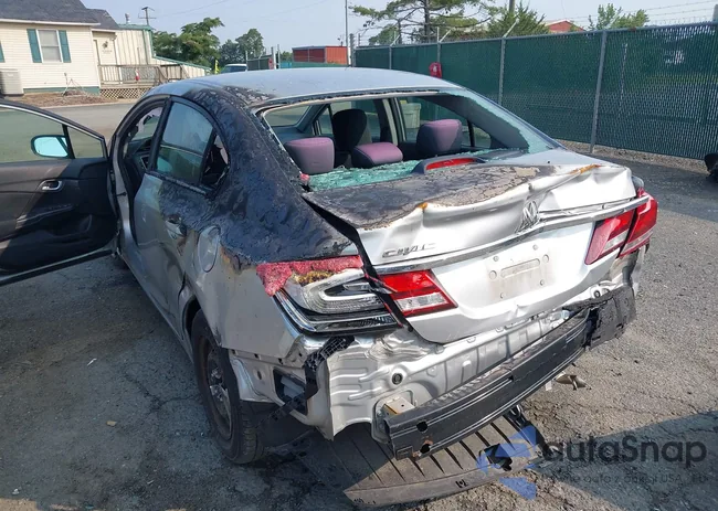 19XFB2F57FE084093: 42457602