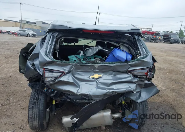 KL79MMS2XMB008728: 42457604