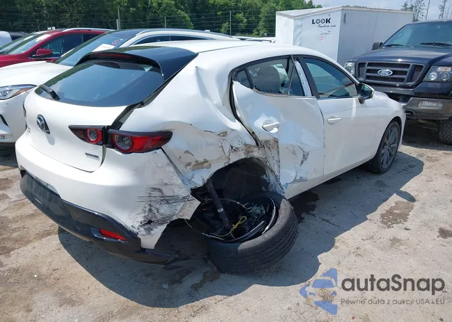 JM1BPBLL6M1328674: 42457612