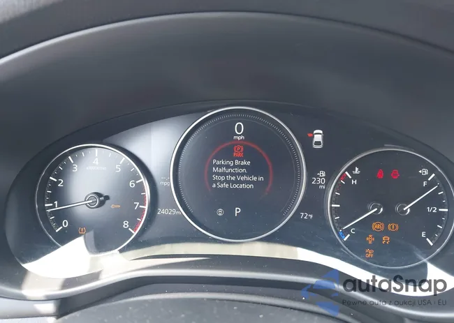 JM1BPBLL6M1328674: 42457612