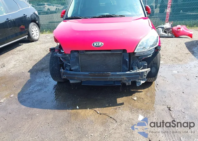 KNDJT2A57D7626448: 42457615