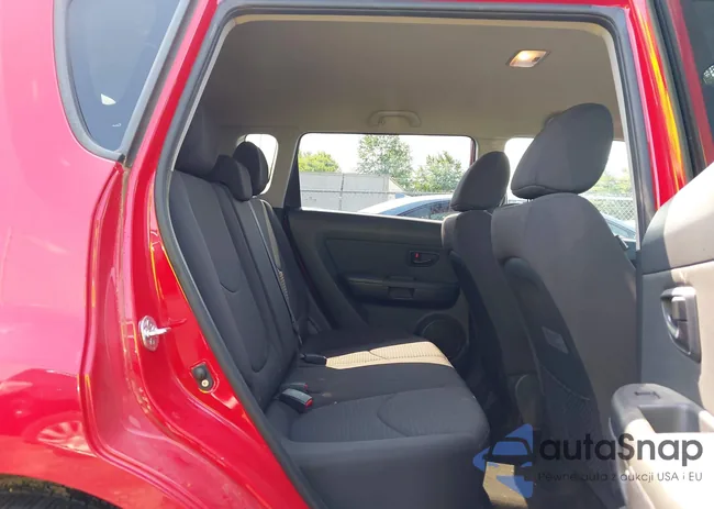 KNDJT2A57D7626448: 42457615