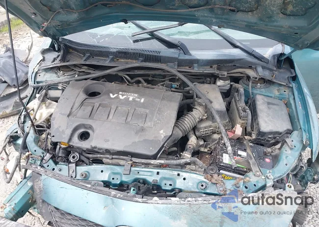 2T1BU4EE9AC308865: 42457616