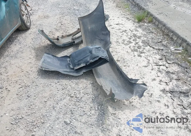 2T1BU4EE9AC308865: 42457616