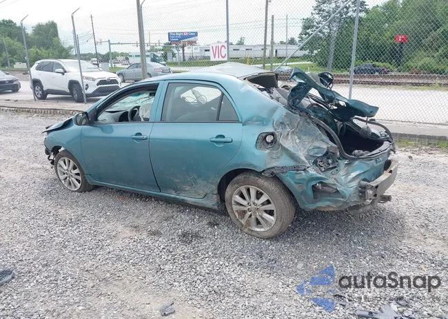 2T1BU4EE9AC308865: 42457616