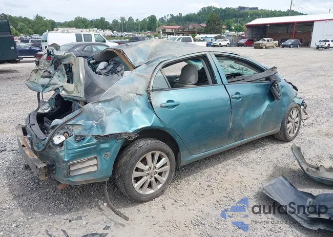 2T1BU4EE9AC308865: 42457616