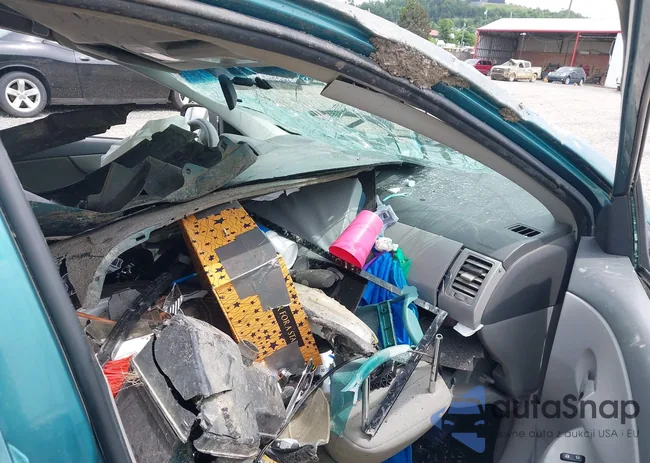 2T1BU4EE9AC308865: 42457616